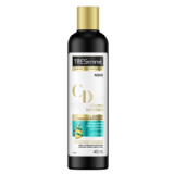CONDICIONADOR TRESEMM CACHOS PERFEITOS 400ML