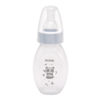 MAMADEIRA KUKA KUKINHA BRANCA 50ML