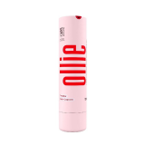 Protetor Solar Hidratante Fluido Corporal Ollie FPS 60 100ml