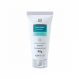 GEL DE LIMPEZA FACIAL DUO RETIX CLEANSER 60GR