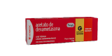DEXAMETASONA GENRICO CREME 10GR VITAMEDIC