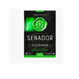 SABONETE SENADOR GLICERINADO VITAL STONE 130G