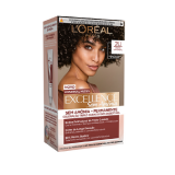 TINTURA IMEDIA SEM AM�NIA 2U PRETO