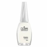 ESMALTE COLORAMA FRAN�A 8ML