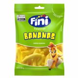 FINI BALA BANANAS 90G