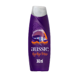 CONDICIONADOR AUSSIE BYE BYE FRIZZ 360ML