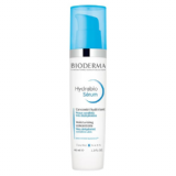 SRUM BIODERMA HYDRABIO HIDRATANETE E FORTALECEDOR 40ML