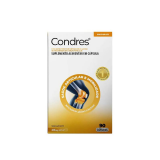 CONDRES COL�GENO N�O HIDROLISADO TIPO II COM 90 C�PSULAS