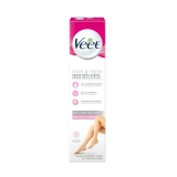 CREME DEPILAT�RIO VEET PURE & FRESH PELE NORMAL 200ML