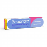 BEPANTRIZ POMADA PARA PREVENO DE ASSADURAS 30G