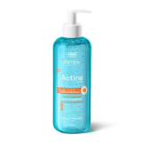 Gel de Limpeza Facial Darrow Actine Care para Pele Acneica 400g