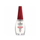 ESMALTE COLORAMA EXTRA BRILHO 8ML