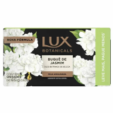 SABONETE LUX BUQUE DE JASMIM 85G 6UN