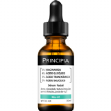 SRUM FACIAL PRINCIPIA RENOVADOR ANTIACNE MIX-01 NIACINAMIDA + GLICLICO + TRANEXMICO + SALICLICO 30ML