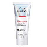 CONDICIONADOR ELSEVE BOND REPAIR 200ML