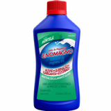 LEITE DE MAGNSIA ENOMAGNO SABOR HORTEL 350ML