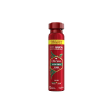 DESODORANTE OLD SPICE AEROSOL ADVENTURE 150ML