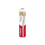 ESCOVA DENTAL COLGATE SLIM SOFT GOLD ULTRA SUAVE 1UN