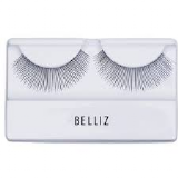 CLIOS POSTIOS NATURAIS LONGO SUAVE BELLIZ