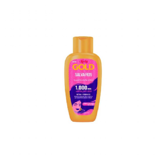 SHAMPOO NIELY SALVA FIOS 275ML