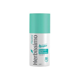 DESODORANTE HERBISSIMO ROLL-ON NEUTRO 50ML