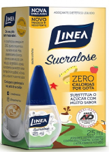 ADO�ANTE DIET�TICO L�QUIDO LINEA 25ML