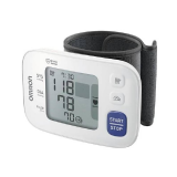 MONITOR DE PRESS�O ARTERIAL DE BRA�O OMRON HEM-6181