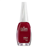 ESMALTE COLORAMA CEREJA 8ML