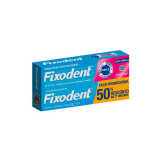 FIXODENT ORIGINAL 2 UNIDADES COM 68G CADA