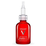 VICHY SRUM ANTIMANCHAS LIFTACTIV PIGMENT SPECIALIST B3 30ML