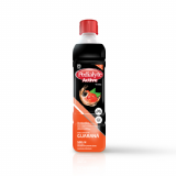 Pedialyte Active Guaran� 500ml