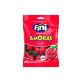 BALA FINI AMORA 80G