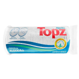 ALGOD�O EM DISCO CREMER COM 50 UNIDADES