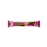 Chocolate Sonho de Valsa Stick 25g