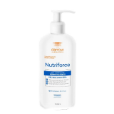 SABONETE LQUIDO DARROW NUTRIOL 240ML