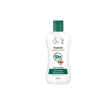 OAZ REPELENTE 10H 200ML-DEMAIS PROD