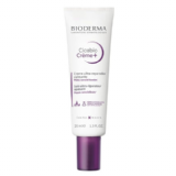 CREME ULTRA-REPARADOR BIODERMA CICABIO  20ML