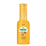 VALDA SPRAY MAIS 35ML