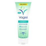 Sabonete ntimo Urin Protect Vagisil 300g