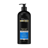 CONDICIONADOR TRESEMME HIDRATA��O PROFUNDA 650ML
