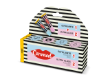 KIT SOS LBIOS ESFOLIANTE + ULTRAGLOSS CARMED