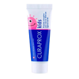 CREME DENTAL CURAPROX KIDS ENZYCAL 1450 60ML