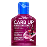 CARB UP SABOR AAI COM GUARAN PROBITICA  30G