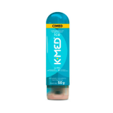 K-MED ICE 50G
