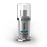 TENSAGE CONTORNO OLHOS 15G