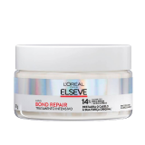 CREME DE CABELO ELSEVE TRATAMENTO INTENSIVO BOND REPAIR 200G