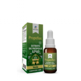 EXTRATO PROPOLIS VERDE AP60 GOTAS 30 ML