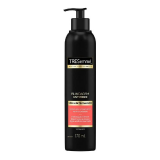LEAVE-IN S�RUM CAPILAR TRESEMME BLINDAGEM ANTIFRIZZ 170ML