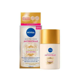�LEO CORPORAL NIVEA LUMINOUS SERUM ANTIESTRAIAS 100ML