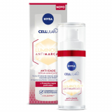 CREME NIVEA CELLULAR LUMINOUS SERUM ANTI-IDADE 30ML